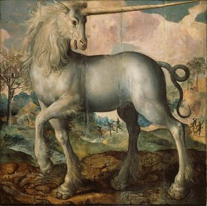 Maerten_de_Vos_-_Unicorn.jpg