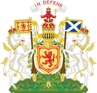 Royal_Coat_of_Arms_of_the_Kingdom_of_Scotland.svg.png