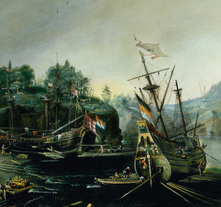 Afb 10.png Afb 10.png