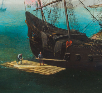 Afb 14.png Afb 14.png