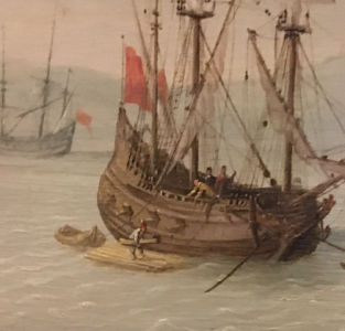 Schermafbeelding 2025-10-23 om 07.06.16.png Schermafbeelding 2025-10-23 om 07.06.16.png