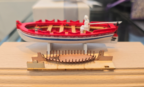 1761220482576.png 1761220482576.png