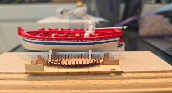 1761220548754.png 1761220548754.png