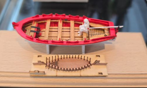 1761220590691.png 1761220590691.png