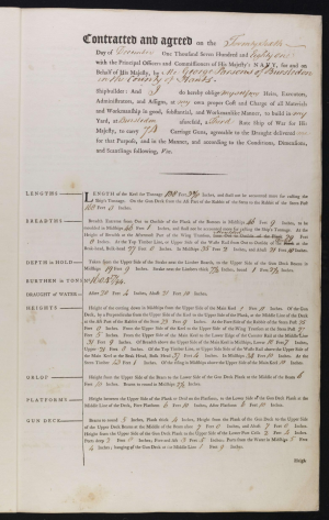 1761237325138.png 1761237325138.png