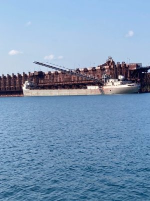 IMG_0253.jpeg IMG_0253.jpeg