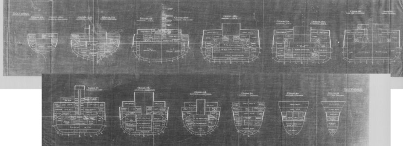Fuso sections.jpg Fuso sections.jpg