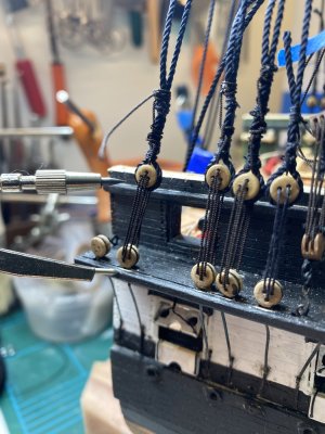 IMG_1202.jpeg IMG_1202.jpeg