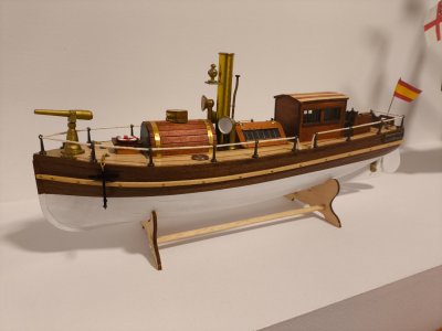 IMG_20251023_234126.jpg IMG_20251023_234126.jpg