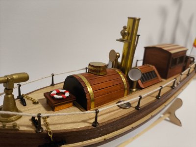 IMG_20251023_234135.jpg IMG_20251023_234135.jpg