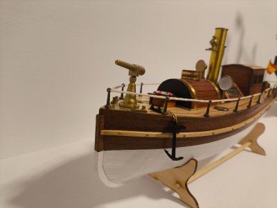 IMG_20251023_234141.jpg IMG_20251023_234141.jpg