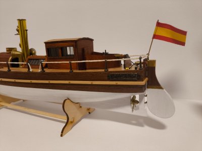 IMG_20251023_234156.jpg IMG_20251023_234156.jpg