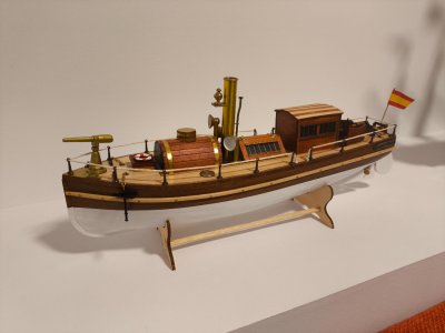 IMG_20251023_234229.jpg IMG_20251023_234229.jpg