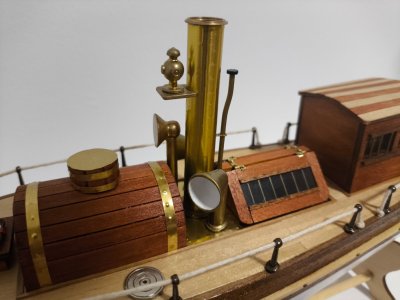 IMG_20251023_234241.jpg IMG_20251023_234241.jpg