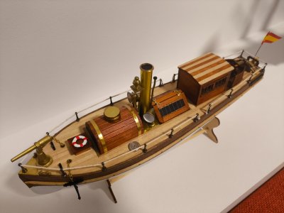 IMG_20251023_234519.jpg IMG_20251023_234519.jpg