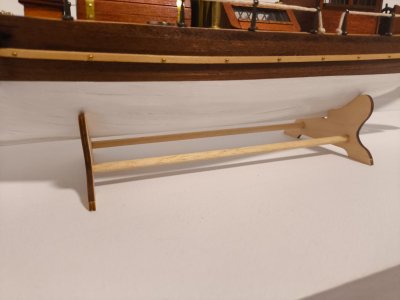 IMG_20251023_234433.jpg IMG_20251023_234433.jpg