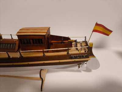 IMG_20251023_234504.jpg IMG_20251023_234504.jpg