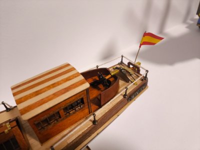 IMG_20251023_234512.jpg IMG_20251023_234512.jpg