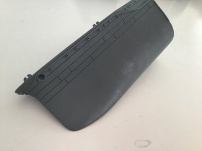 IMG_3245.jpeg IMG_3245.jpeg