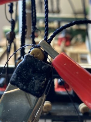 IMG_1196.jpeg IMG_1196.jpeg