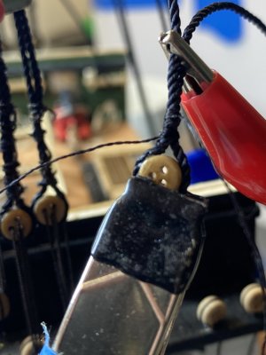 IMG_1198.jpeg IMG_1198.jpeg