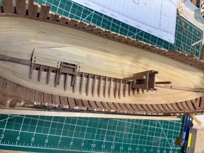 IMG_9030.jpeg IMG_9030.jpeg