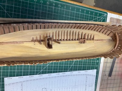 IMG_9031.jpeg IMG_9031.jpeg