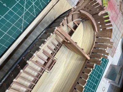 IMG_9032.jpeg IMG_9032.jpeg