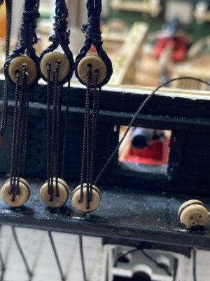 IMG_1200.jpeg IMG_1200.jpeg