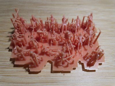 IMG_3538.jpeg IMG_3538.jpeg