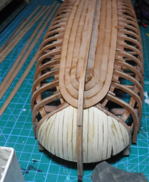 1761267789579.png 1761267789579.png