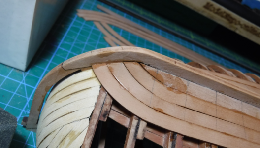 1761267818046.png 1761267818046.png