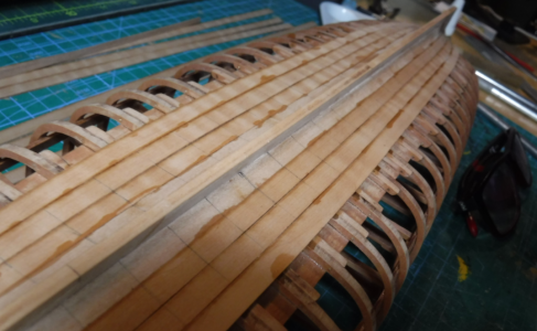 1761267845974.png 1761267845974.png