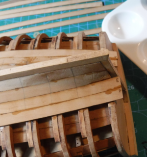 1761267898905.png 1761267898905.png