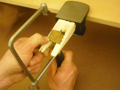 1761278882269.png 1761278882269.png