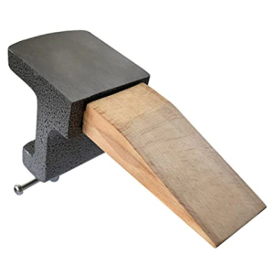 1761279066494.png 1761279066494.png