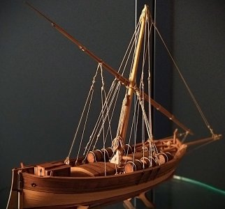 1761293799348.jpg
