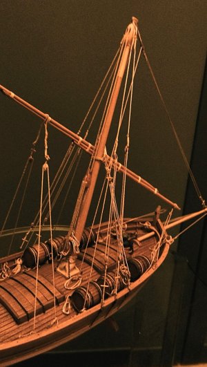 1761237600239bis.jpg