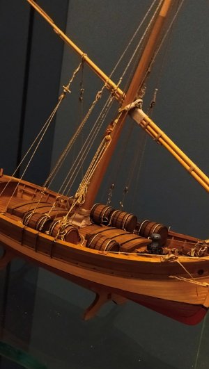 1761237600220.jpg