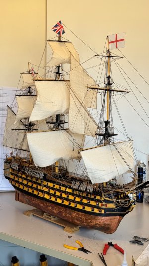 IMG_9344.jpeg IMG_9344.jpeg