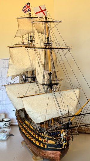 IMG_9343.jpeg IMG_9343.jpeg