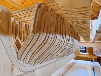 IMG_20250330_175952458_HDR_AE SMALL.jpg