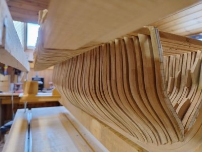 IMG_20250330_180034198_HDR_AE SMALL.jpg