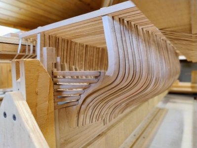 IMG_20250330_180123865_AE SMALL.jpg