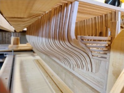 IMG_20250330_180145042_AE SMALL.jpg