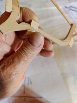 IMG_20250412_165245940_AE SMALL.jpg