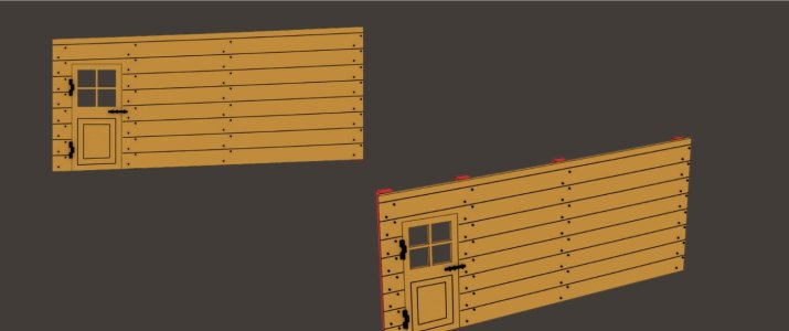 Doors .jpg