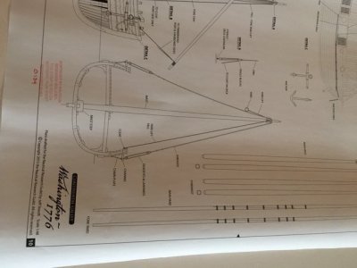 washington plans 1.JPG