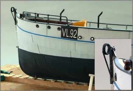 0853 Kluiver ring.jpg 0853 Kluiver ring.jpg
