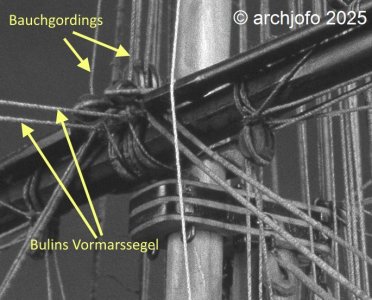 Bulins_Vormarssegel_LaCreole.jpg Bulins_Vormarssegel_LaCreole.jpg